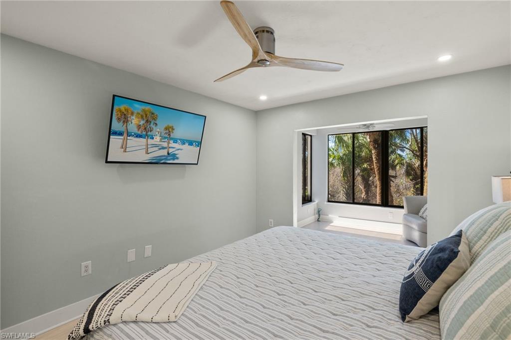 GREENWOOD VILLAGE - Residential