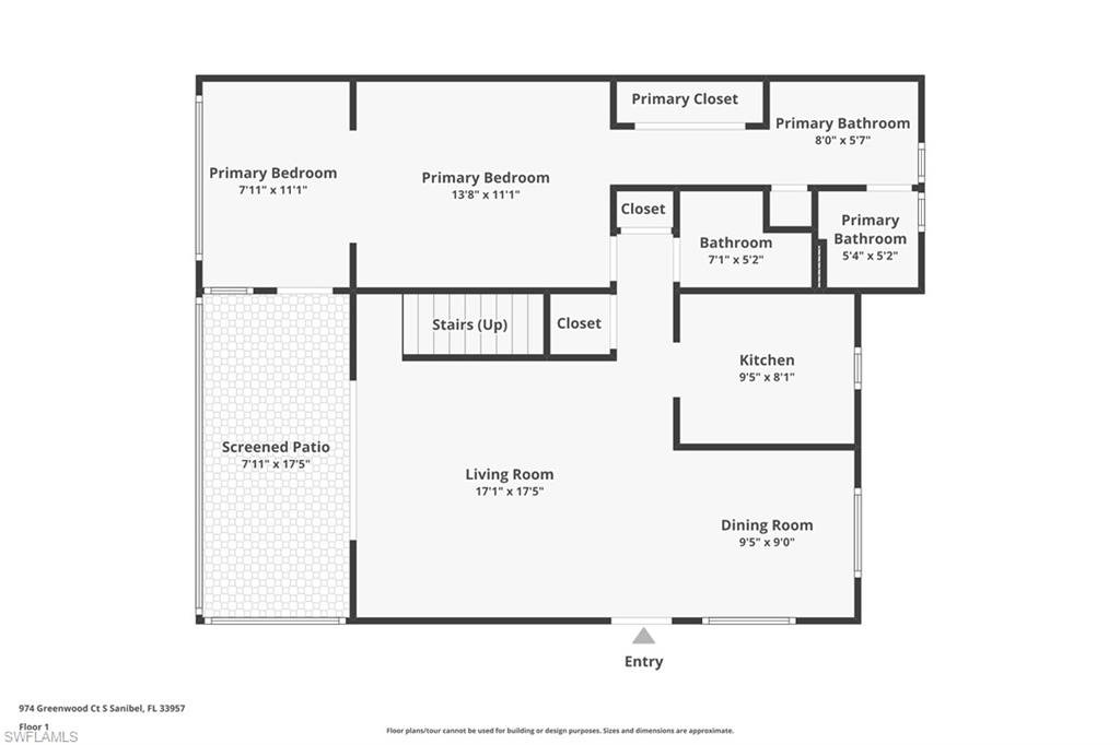 GREENWOOD VILLAGE - Residential