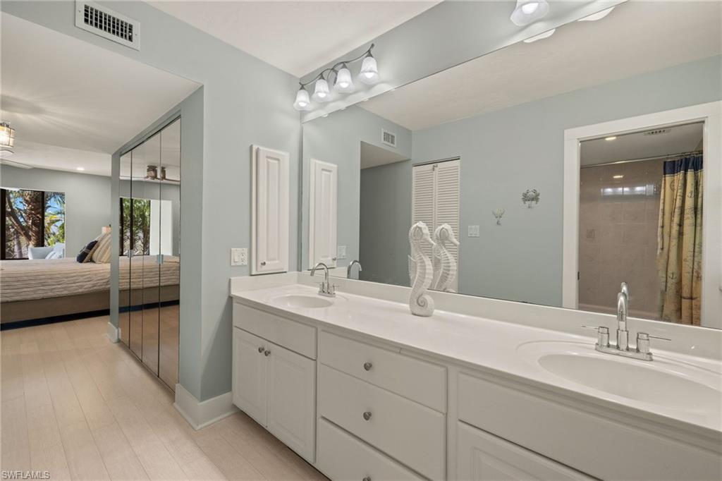 GREENWOOD VILLAGE - Residential