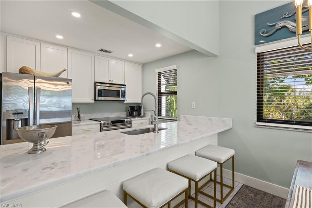 GREENWOOD VILLAGE - Residential
