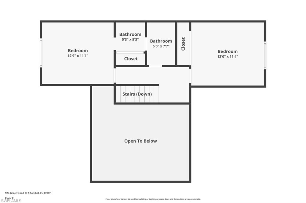 GREENWOOD VILLAGE - Residential
