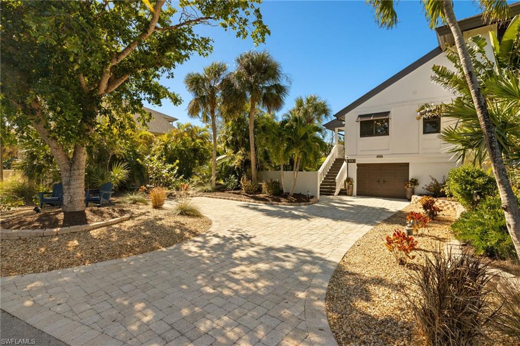 GREENWOOD VILLAGE - Residential