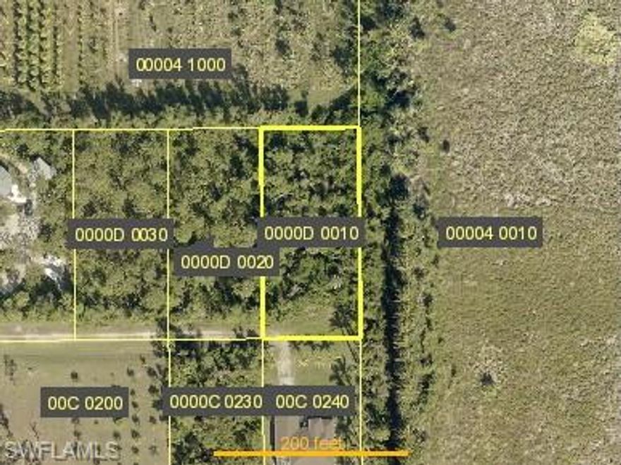 Build your dream home on this spacious half-acre lot in beautiful Bokeelia on Pine Island! This prime piece of land offers endless possibilities—whether you’re planning a coastal getaway, a full-time residence, or an investment property in one of Southwest Florida’s most peaceful and sought-after island communities. Enjoy the tranquil setting surrounded by nature, just minutes from local marinas, world-class fishing, kayaking, boating, and charming waterfront restaurants. With easy access to Matlacha, St. James City, and Cape Coral, this property combines the serenity of island living with everyday convenience. Pine Island is known for its small-town charm, incredible sunsets, and no-hustle, no-bustle lifestyle—perfect for those seeking space, privacy, and a connection to nature. Don’t miss your opportunity to own a piece of paradise and start living the Pine Island dream!