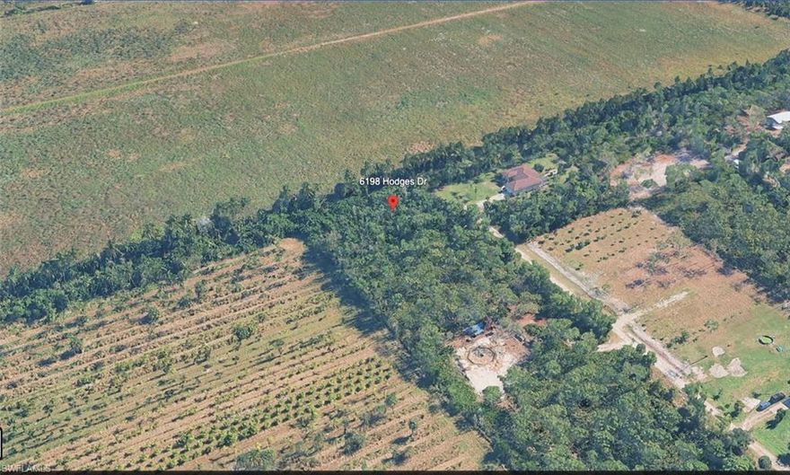 Build your dream home on this spacious half-acre lot in beautiful Bokeelia on Pine Island! This prime piece of land offers endless possibilities—whether you’re planning a coastal getaway, a full-time residence, or an investment property in one of Southwest Florida’s most peaceful and sought-after island communities. Enjoy the tranquil setting surrounded by nature, just minutes from local marinas, world-class fishing, kayaking, boating, and charming waterfront restaurants. With easy access to Matlacha, St. James City, and Cape Coral, this property combines the serenity of island living with everyday convenience. Pine Island is known for its small-town charm, incredible sunsets, and no-hustle, no-bustle lifestyle—perfect for those seeking space, privacy, and a connection to nature. Don’t miss your opportunity to own a piece of paradise and start living the Pine Island dream!