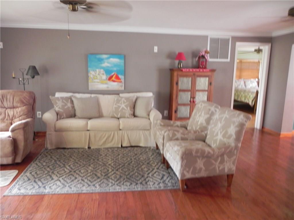 TANGLEWOOD - Residential