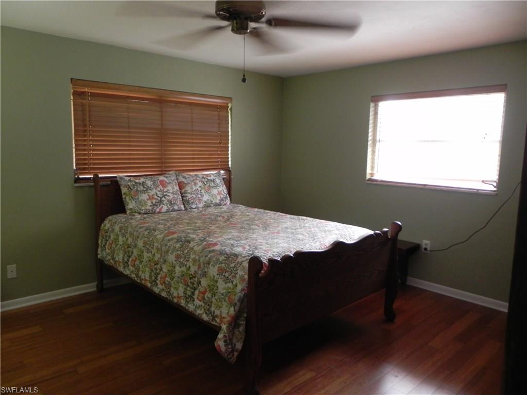 TANGLEWOOD - Residential