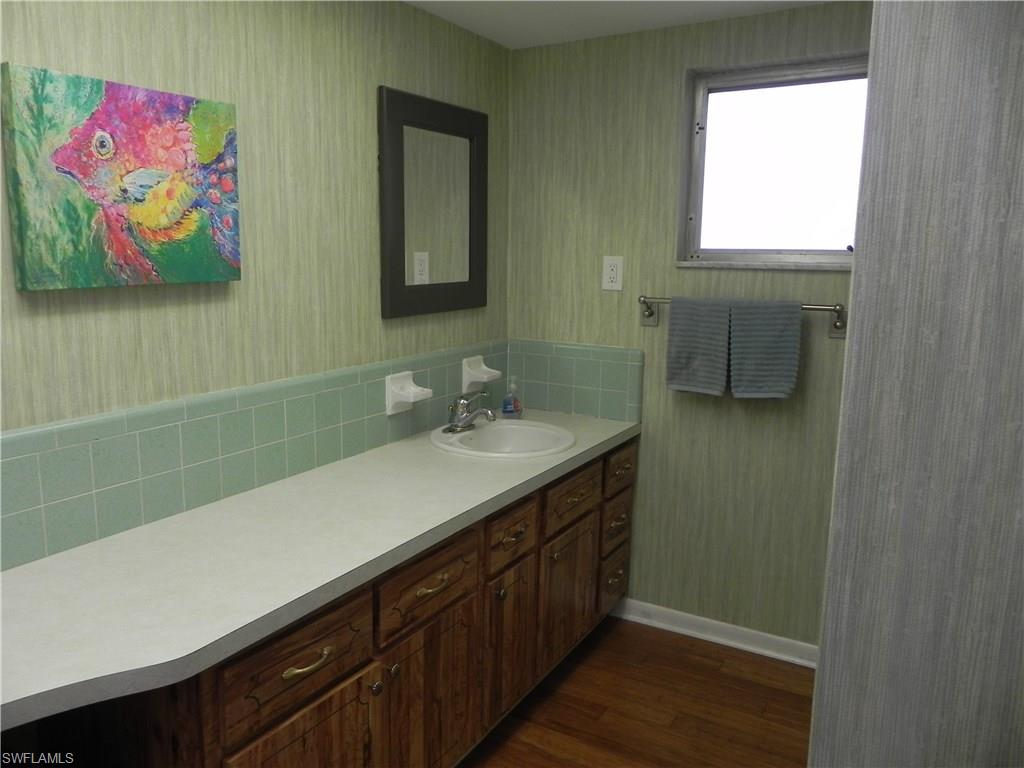 TANGLEWOOD - Residential