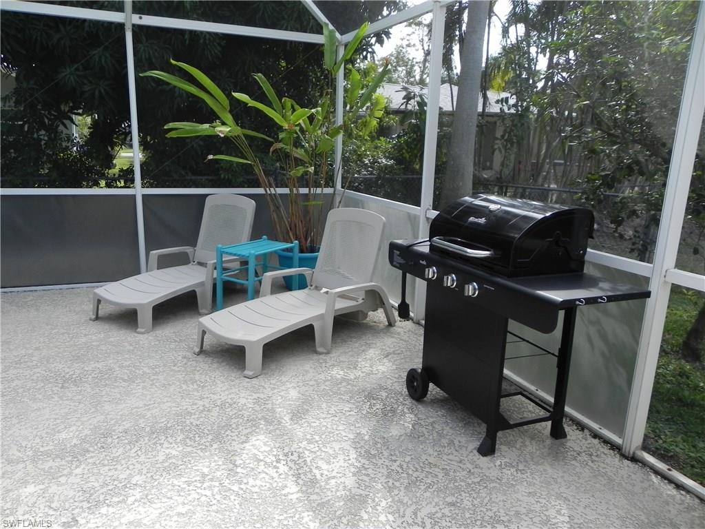 TANGLEWOOD - Residential