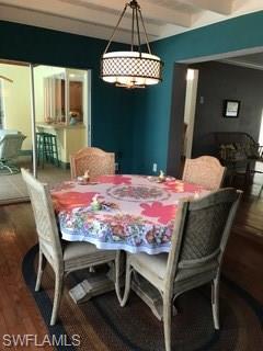 TANGLEWOOD - Residential