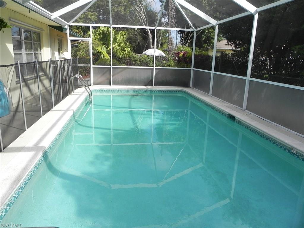 TANGLEWOOD - Residential