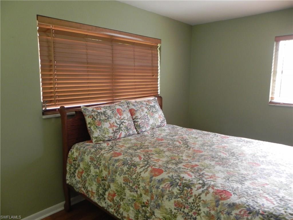 TANGLEWOOD - Residential