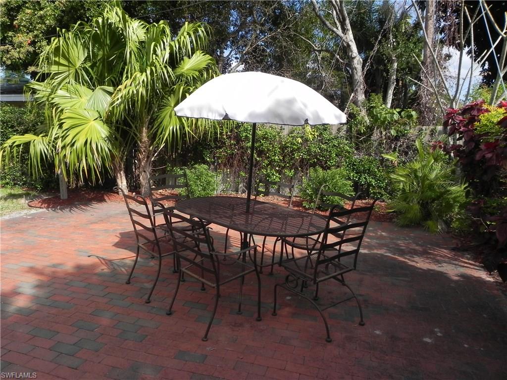 TANGLEWOOD - Residential