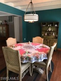 TANGLEWOOD - Residential