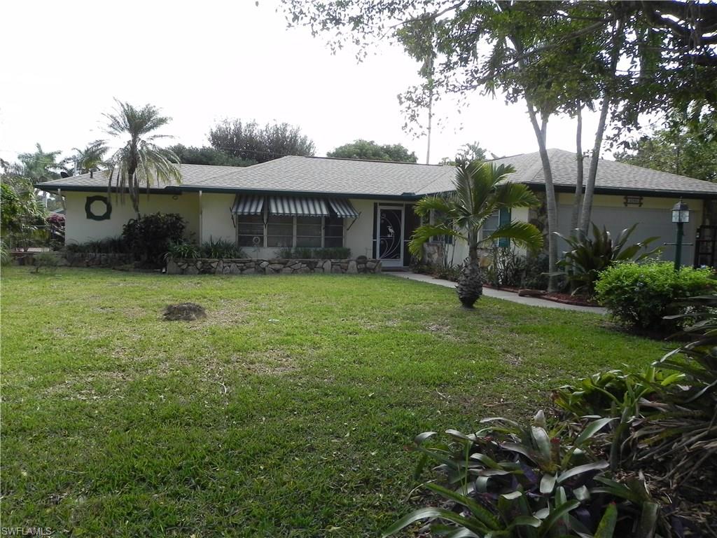 TANGLEWOOD - Residential