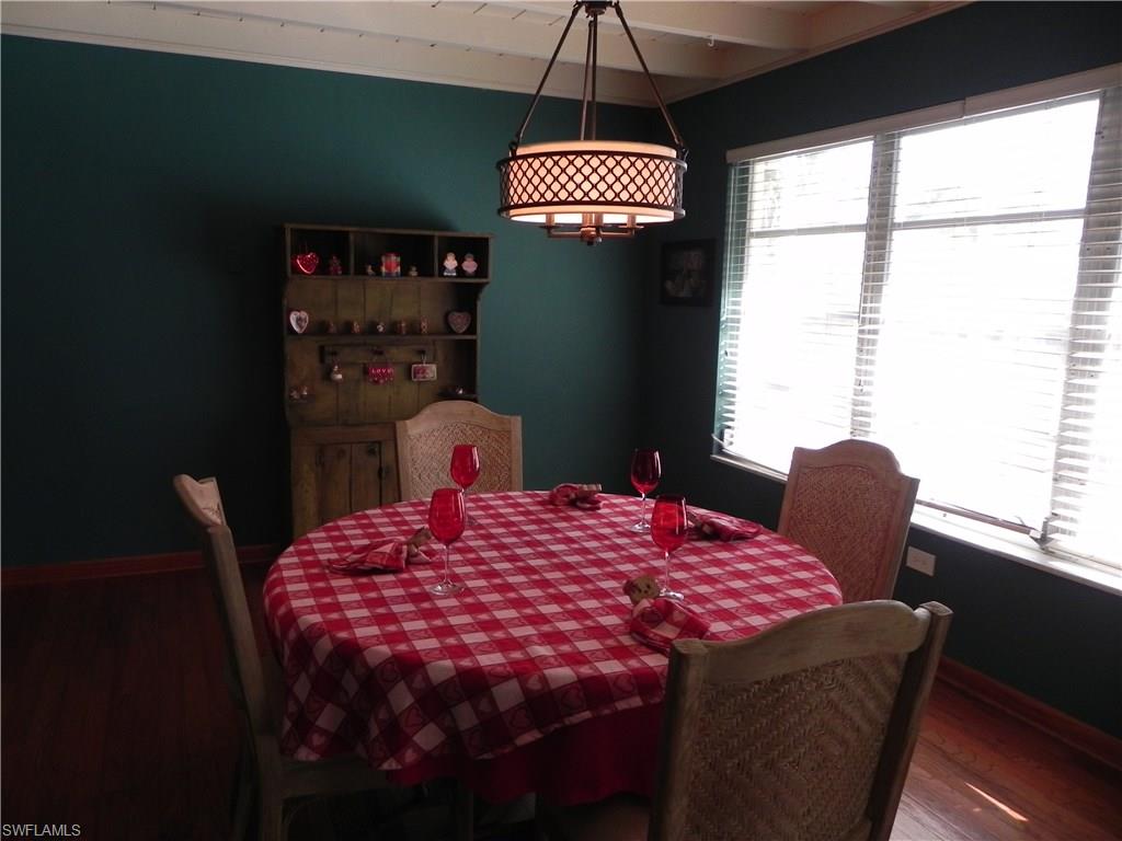 TANGLEWOOD - Residential