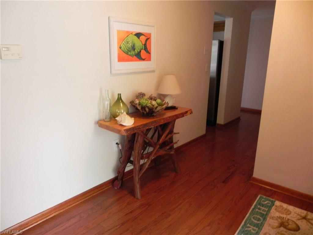 TANGLEWOOD - Residential