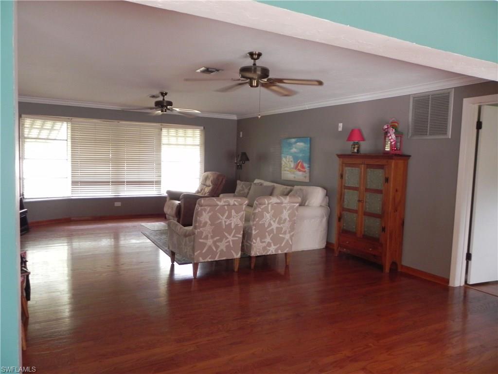 TANGLEWOOD - Residential