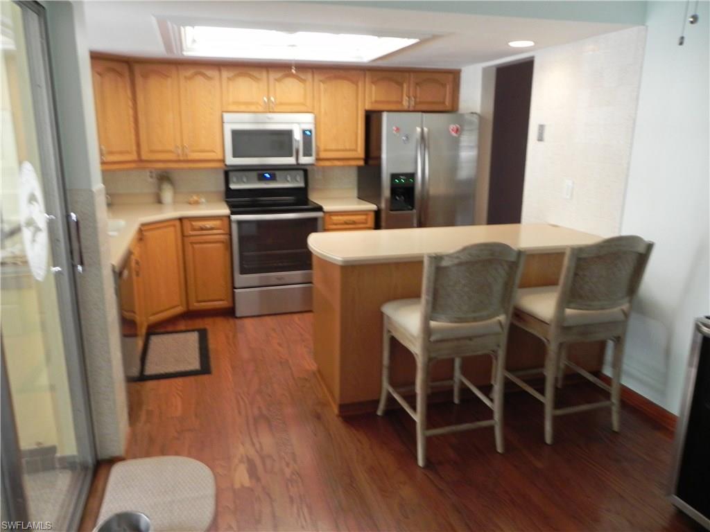 TANGLEWOOD - Residential