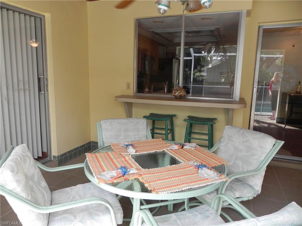 TANGLEWOOD - Residential