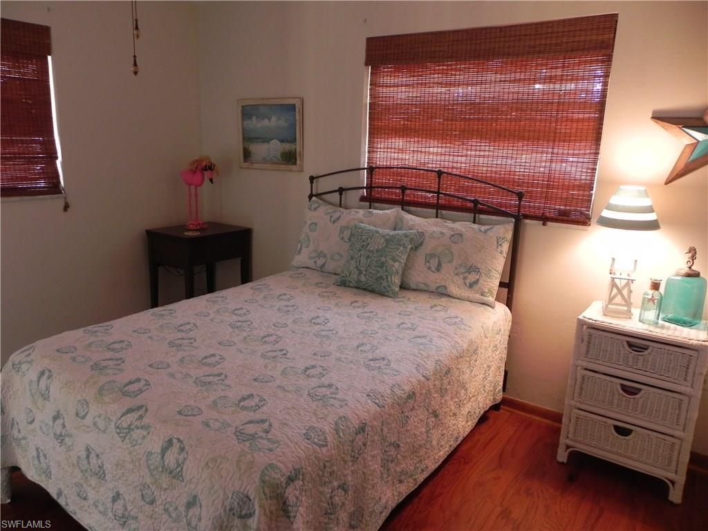 TANGLEWOOD - Residential