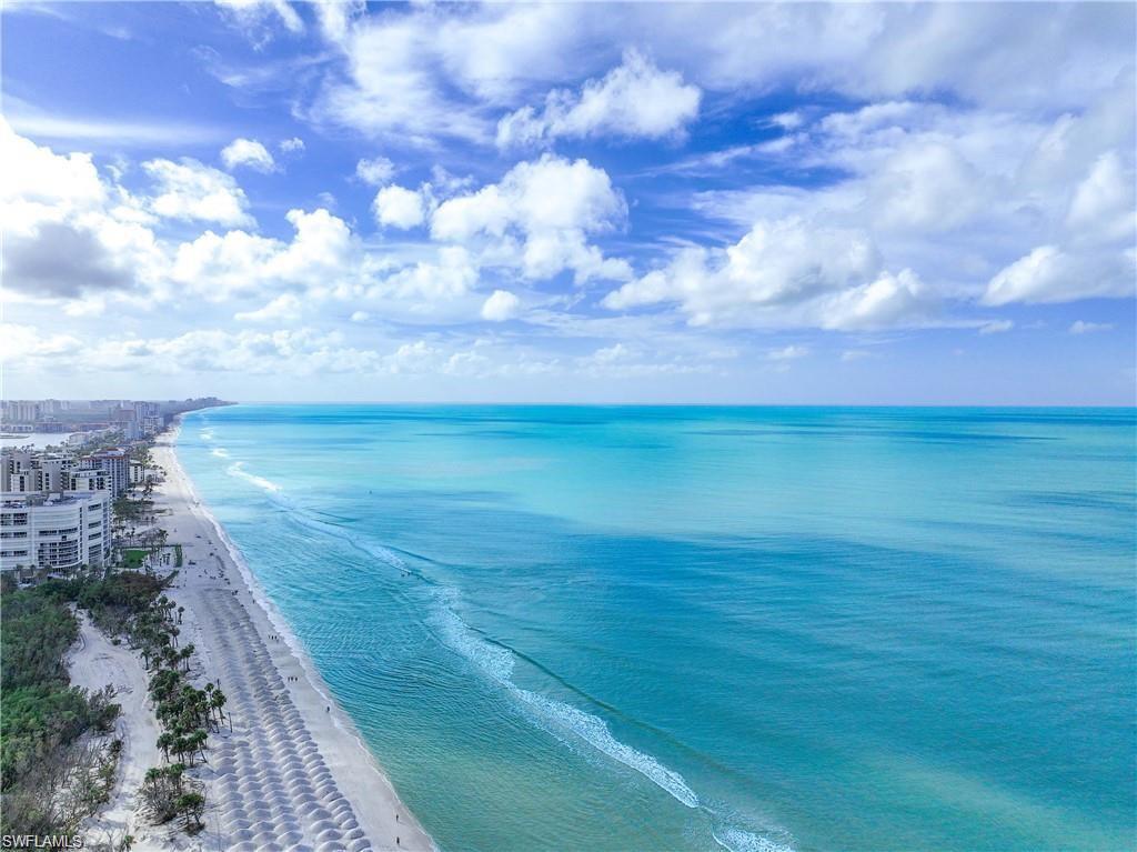 VANDERBILT SURF COLONY - Residential Lease