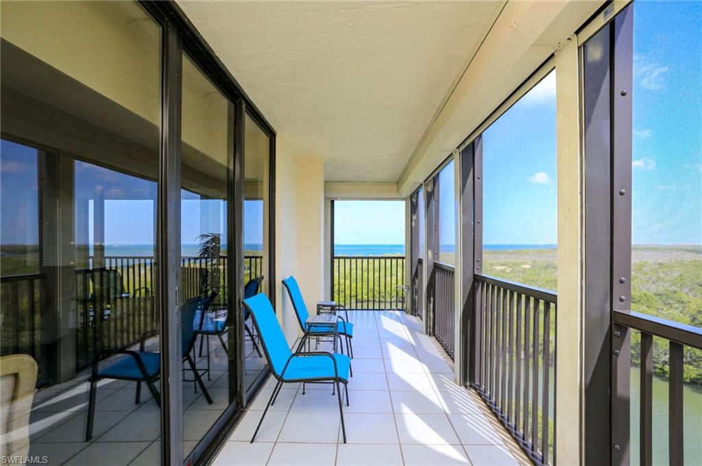 VANDERBILT SURF COLONY - Residential Lease