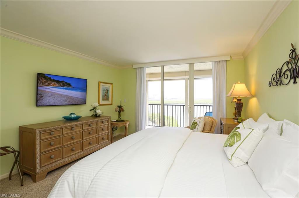 VANDERBILT SURF COLONY - Residential Lease