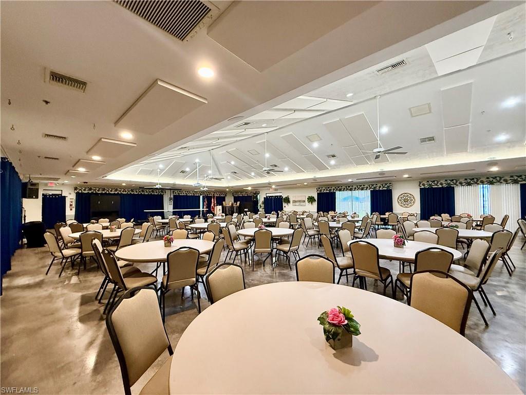 IMPERIAL WILDERNESS - Land