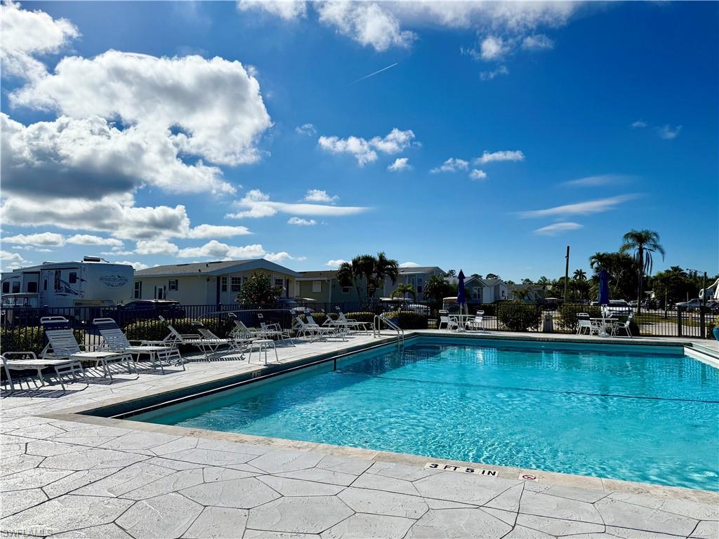 IMPERIAL WILDERNESS - Land