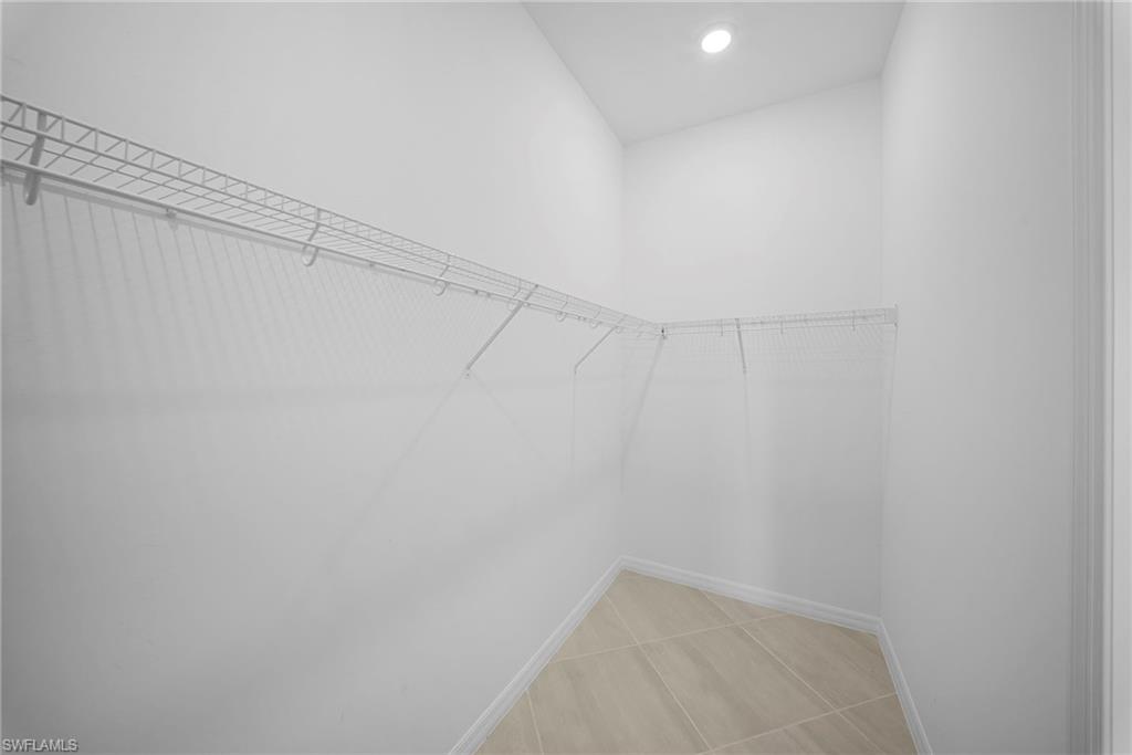 THE NATIONAL GOLF & COUNTRY CLUB AT AVE MARIA - Residential