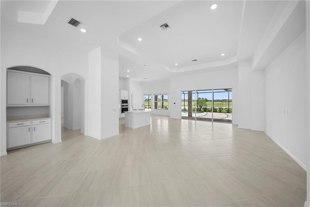 5508 Whistling Straights CT