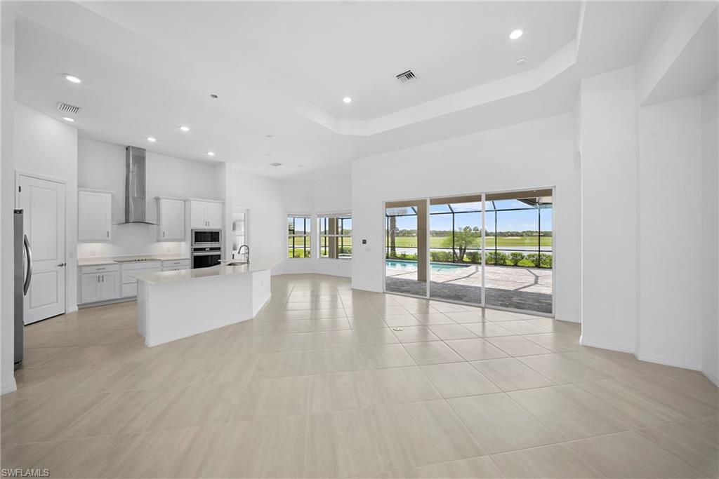 5508 Whistling Straights CT