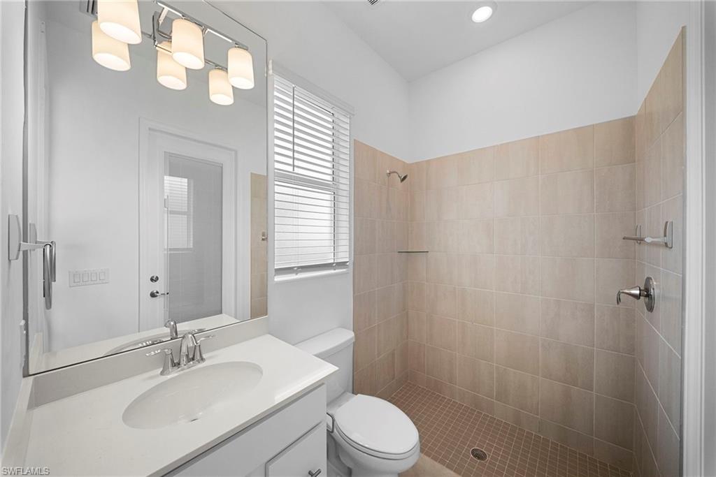 THE NATIONAL GOLF & COUNTRY CLUB AT AVE MARIA - Residential