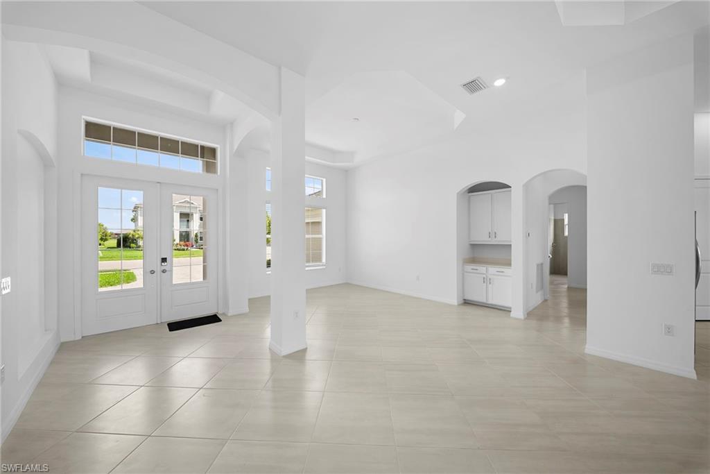 5508 Whistling Straights CT