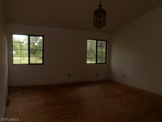 MONTURA - Residential