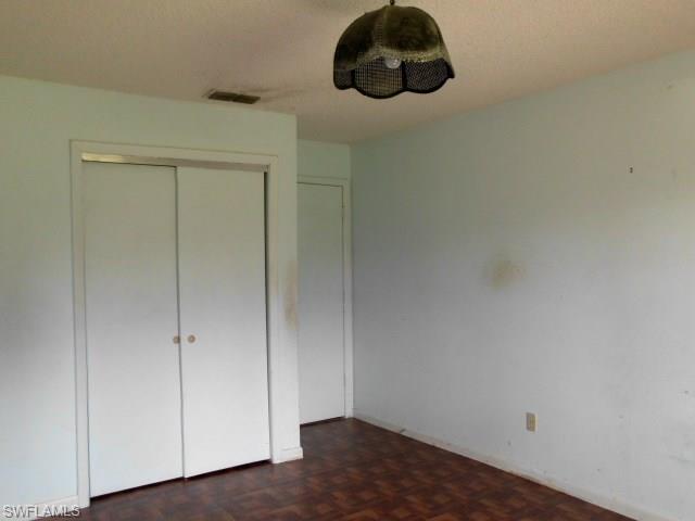 MONTURA - Residential