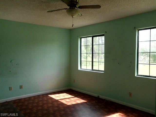 MONTURA - Residential