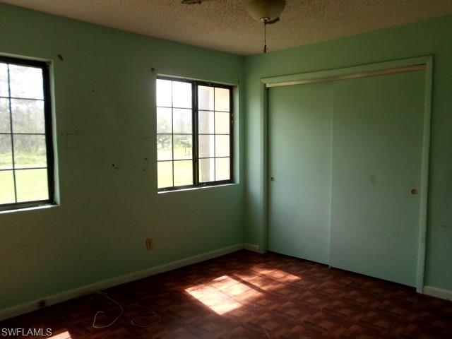 MONTURA - Residential