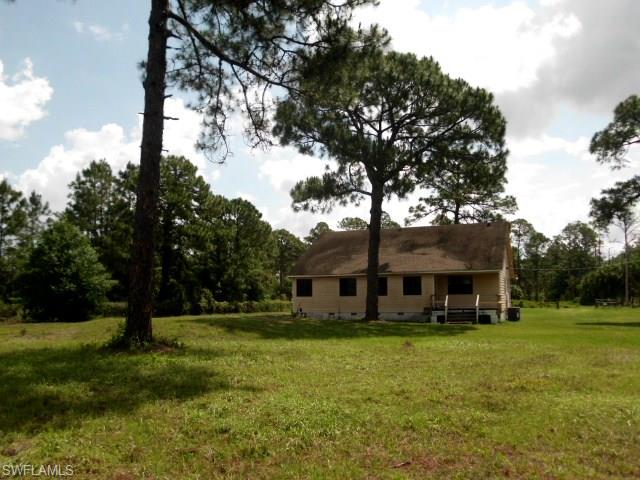 MONTURA - Residential