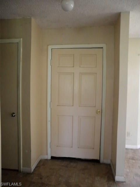 MONTURA - Residential