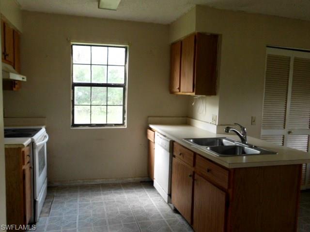 MONTURA - Residential