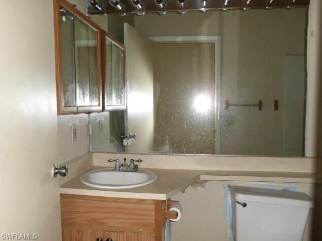 MONTURA - Residential