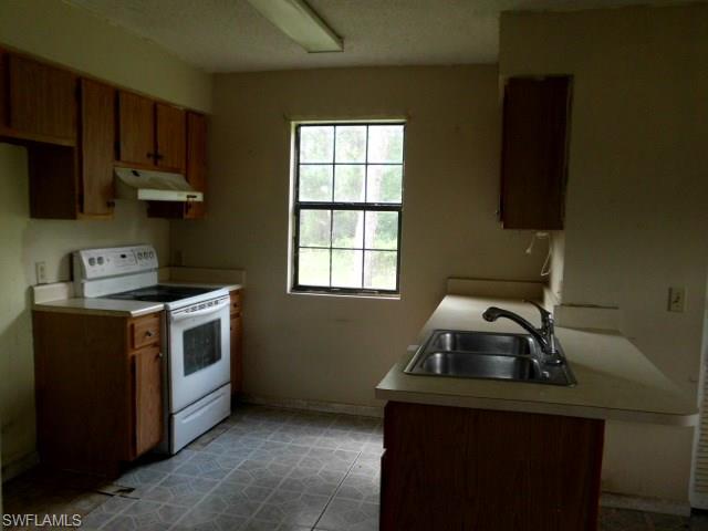 MONTURA - Residential