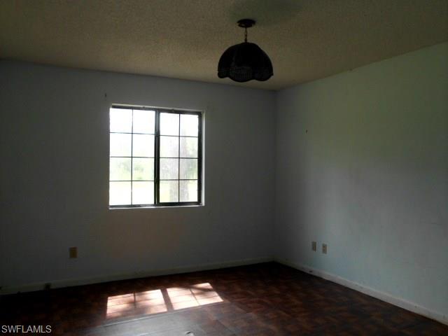 MONTURA - Residential