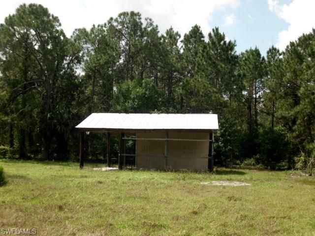 MONTURA - Residential