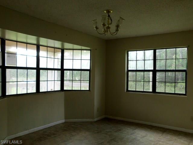 MONTURA - Residential