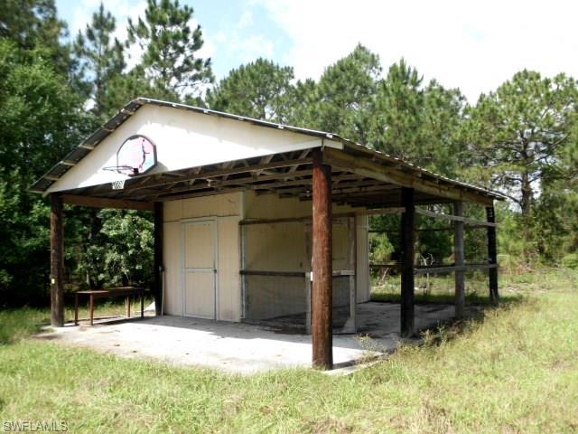 MONTURA - Residential