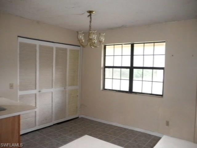 MONTURA - Residential