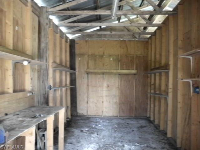 MONTURA - Residential