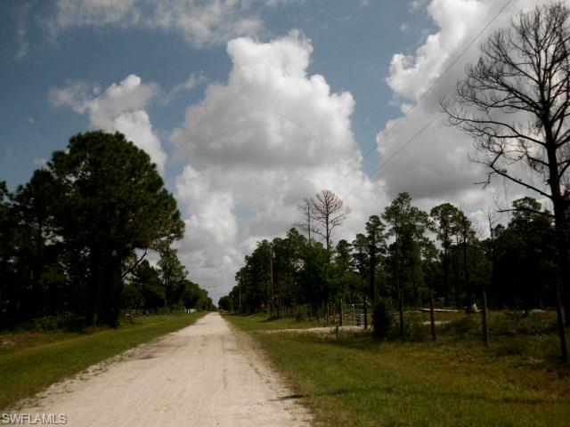 MONTURA - Residential